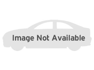 Image of 2020 HONDA CIVIC